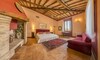 Agroturismo Casali Di Bibbiano