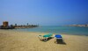 Apartamento Bahrain Beach Bay Resort