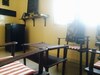 Hotel Ker Jahkarlo