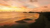 Hostal Jaco Surf Camps By Selina Surf Club