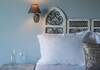 Mirabilia Boutique Hotel