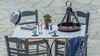 Mirabilia Boutique Hotel