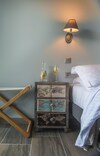 Mirabilia Boutique Hotel
