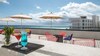Hotel Melody Maker Cancun - All Inclusive