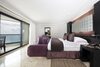 Hotel Melody Maker Cancun - All Inclusive