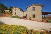 Apartamento Podere Scopeto