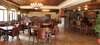 Hotel Vasilitsa Spa Resort