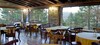 Hotel Vasilitsa Spa Resort