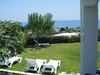Apartamentos Villa Stegna