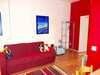 Faure Apartment