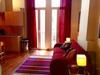 Faure Apartment