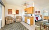Hotel Worldmark Cathedral City