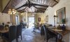 Hotel Ostra Mainalon Luxury Suites