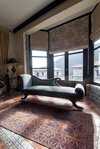 Hotel Ostra Mainalon Luxury Suites