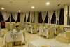 Hotel Aygoren Otel Denizli