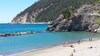 Apartamento Appartamenti Enrica