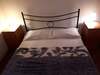 Apartamento Appartamenti Enrica
