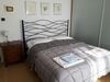 Apartamento Appartamenti Enrica