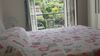 Apartamento Appartamenti Enrica