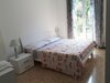 Apartamento Appartamenti Enrica