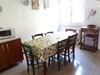 Apartamento Appartamenti Enrica