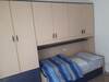 Apartamento Appartamenti Enrica