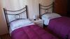 Apartamento Appartamenti Enrica