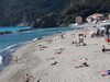 Apartamento Appartamenti Enrica