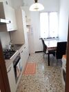Apartamento Appartamenti Enrica