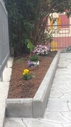 Apartamento Appartamenti Enrica
