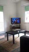 Apartamento Appartamenti Enrica