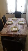 Apartamento Appartamenti Enrica