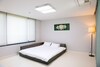 Plumeria Pension