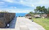 Plumeria Pension