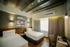 Double M Hotel