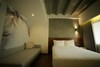 Double M Hotel