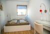 Apartamentos Vienna Hotspot - Rathaus N�he