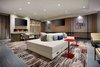 Hotel Doubletree By Hilton Chicago Midway Airport