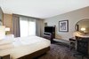Hotel Doubletree By Hilton Chicago Midway Airport