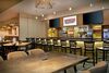 Hotel Doubletree By Hilton Chicago Midway Airport