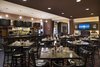 Hotel Doubletree By Hilton Chicago Midway Airport