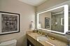 Hotel Doubletree By Hilton Chicago Midway Airport