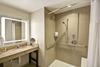 Hotel Doubletree By Hilton Chicago Midway Airport