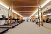 Hotel Sanya Conifer Resort