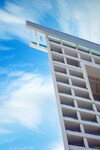 Hotel Sanya Conifer Resort