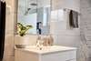 Apartamentos Two Bedroom Self Contained House