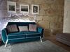 Hotel 22 Oporto Guesthouse