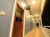 Hotel Sea Ocean Boutique Resort