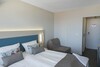 Mpm Hotel Orel - Ultra All Inclusive