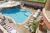 Mpm Hotel Orel - Ultra All Inclusive